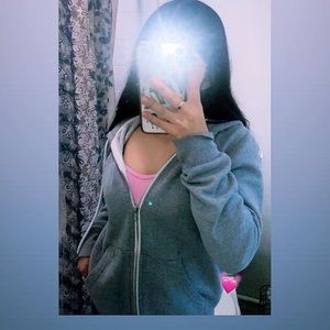 Meet your Posher, Annelisse